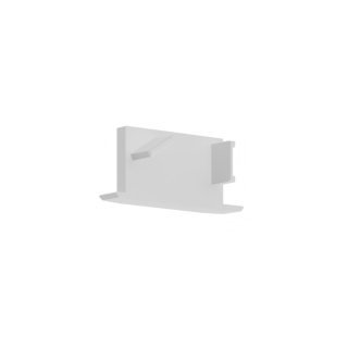 end oberflachenbehandlung cap micro30degkl weiss