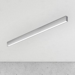 led-linearleuchte-klus-serpent-plus-nt-1963mm-42w-1