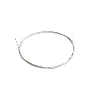 ocelove-lanko-1mm-klus-fi-1-silberfarben-3