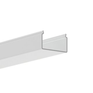 led-abdeckung-milchig-g-50s-1-m-1