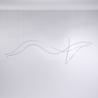 led-leuchte-klus-pikas-120-x-400cm-175w-1