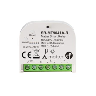 mini-matter-schalter-230v-lux-miners-sr-mt9041a-r-max-250w-1
