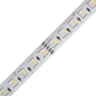 spojovani-rgbw-led-pasku-ip20-1