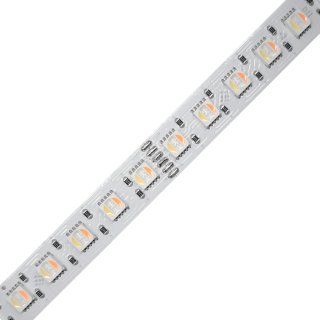 spojovani-rgbww-led-pasku-ip20-1