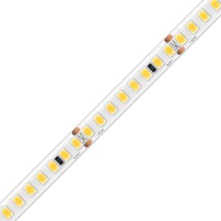 led-tape-k-1080-24-10-8-w-m-1