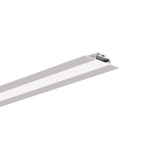 led-alu-einbauprofil-OPAC-30-KLUS-B6164LL9016