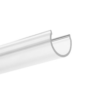 halbrunde-led-abdeckung-transparent-klus-g-22r-1-m-1
