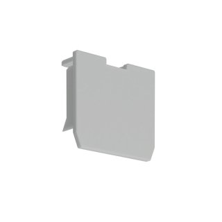 kunststoff-endkappe-fur-led-profile-klus-kozel-grau-1