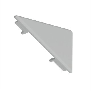 kunststoff-endkappe-fur-led-profile-klus-loc-30-p-grau-1