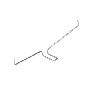 montagefeder-klus-gp-5