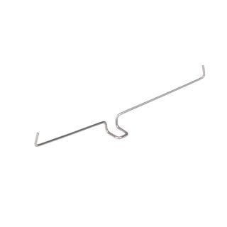 montagefeder-klus-pds-3