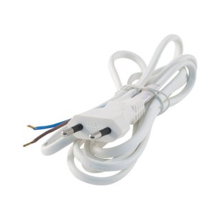 anschlusskabel-weiss-2x0-3-m-1