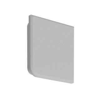 kunststoff-endkappe-fur-led-profile-klus-kopro-k-grau-1