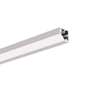 eckprofile-led-KUBIK-KLUS-B7697