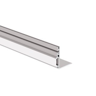 led-trockenbauleiste-NISA-KON-KLUS-18027