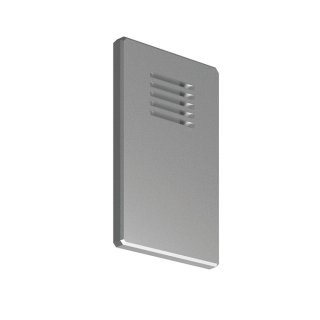 kunststoff-endkappe-fur-led-profile-klus-desin-silber-1