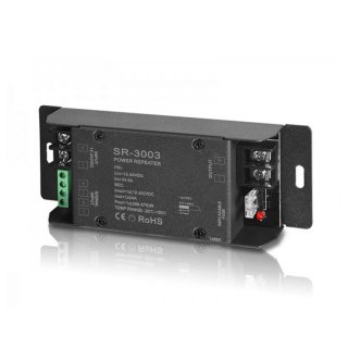 LED-Amplifier für PWM-Controller Lux Miners SR-3003 | 1x24A