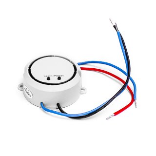 100w miners sr-1009sac fur led-lampen max 230v lux funkdimmer