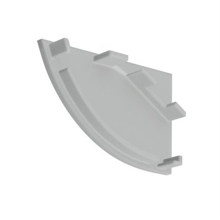 kunststoff-endkappe-fur-led-profile-klus-kopro-30-l-l-grau-1