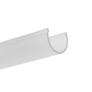 halbrunde-led-abdeckung-matt-klus-g-22r-1-m-1