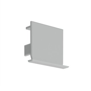 kunststoff-endkappe-fur-led-profile-klus-lokom-grau-1