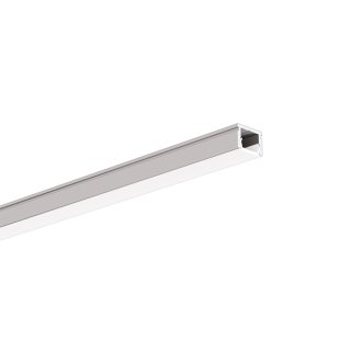 led-aufbauleiste-klus-piko-silber-anodisiert-1-m-1