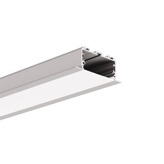 led-trockenbauleiste-LARKO-50-KLUS-C0756