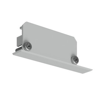 kunststoff-endkappe-fur-led-profile-klus-larko-50-grau-1