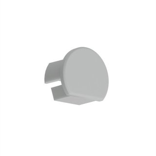 kunststoff-endkappe-fur-led-leisten-klus-olek-grau-1