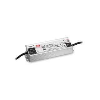 IP65 LED Netzteil 24V 120W Mean Well
