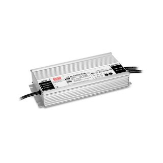 ip65-led-netzteil-24v-480w-mean-well-1