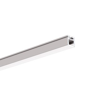 led-profil-decke-PIKO-ZM-KLUS-C1168K7