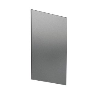 stahl-endkappe-fur-led-profile-klus-ex-grau-1