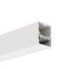 led-deckenprofil-klus-mod-50-weiss-1-m-7