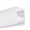 led-deckenprofil-klus-mod-50-9