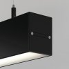 klus endkappe mod-50 profile kunststoff led fur