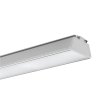 led-trockenbauprofil-klus-omodo-50-3