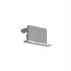 kunststoff-endkappe-fur-led-leisten-klus-pds-nk-silber-3
