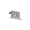 kunststoff-endkappe-fur-led-leisten-klus-pds-nk-otw-silber-3