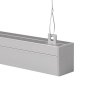 led-deckenprofil-klus-4050-4