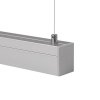 led-deckenprofil-klus-4050-5