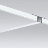 led-leiste-trockenbau-klus-pds-t-4