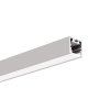 led-leiste-klus-pds-zm-plus-silber-anodisiert-1-m-1