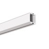 led-deckenprofil-zum-aufhangen-klus-giza-duo-ll-silber-anodisiert-1-m-1