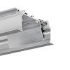 alu-schiene-fur-beleuchtungsschienensysteme-fur-trockenbau-klus-mod-kr-kol-2