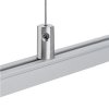 befestigungselement-fur-led-leisten-fi-8-lin-zm-langs-2