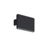 kunststoff-endkappe-fur-led-profile-klus-glaza-ll-schwarz-5