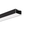 led-deckenprofil-klus-lipod-50-schwarz-1-m-4