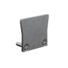 stahl-endkappe-fur-led-profile-klus-hr-max-stn-grau-1