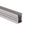 alu-schiene-fur-led-bodenbeleuchtung-klus-hr-max-tw-silber-nicht-anodisiert-1-m-1